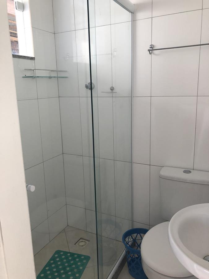 Сasa de vacaciones Kitnet Ii